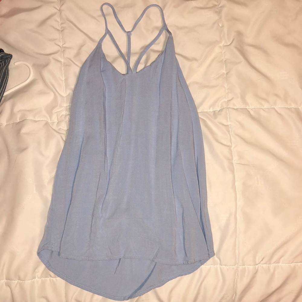 Tank top - Picture 3 of 3